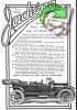 jackson 1905 0.jpg